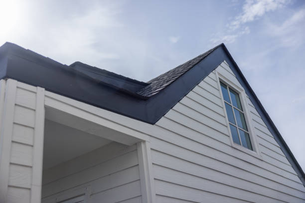 Best Weatherproofing and Sealing  in The Galena Territory, IL